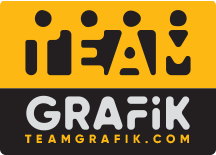 teamgrafik